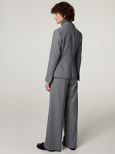 Bild von Blazer im Slim Fit JIA