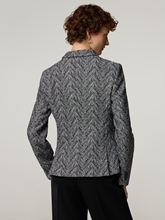 Bild von Blazer JIARNA