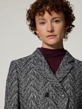 Bild von Blazer JIARNA