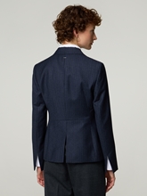 Bild von Blazer im Slim Fit JIA