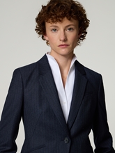 Bild von Blazer im Slim Fit JIA