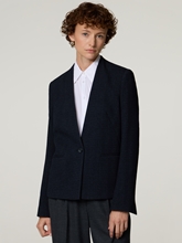 Bild von Blazer JEMMA