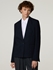 Image de Jersey Blazer