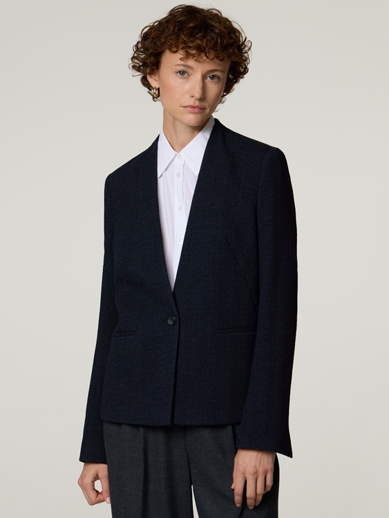 Bild von Blazer JEMMA