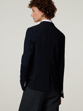 Bild von Blazer JEMMA