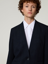 Bild von Blazer JEMMA