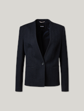 Bild von Blazer JEMMA