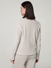 Bild von Blazer aus Cord