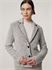 Bild von Boucle Blazer