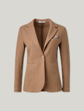 Image sur Blazer CAMMELLO