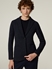 Bild von Jersey Blazer