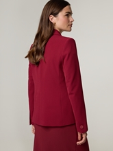 Image sur Blazer de smoking