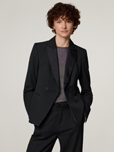 Bild von Smoking Blazer