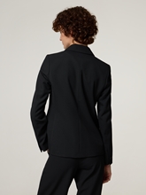 Bild von Smoking Blazer