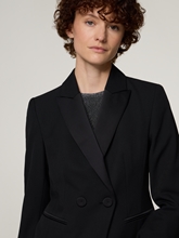 Bild von Smoking Blazer