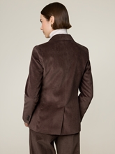 Bild von Doppelreihiger Blazer KATANGA