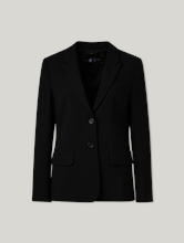 Bild von Blazer im Regular Fit