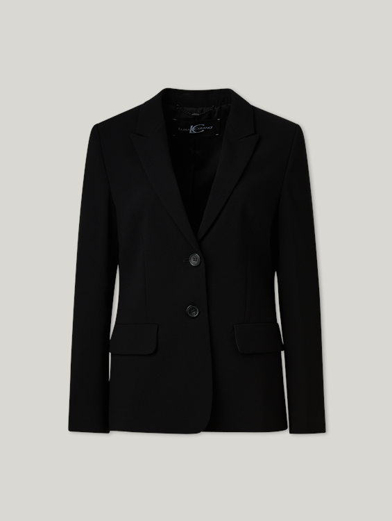 Bild von Blazer im Regular Fit