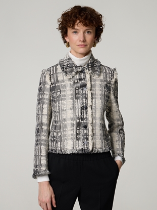 PKZ.CH | Fashion Online-Shop | Grosse Auswahl an Top-Marken