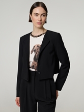 Image sur Blazer court