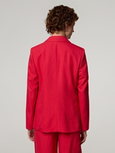 Bild von Doppelreihiger Blazer