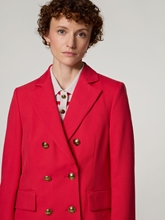 Bild von Doppelreihiger Blazer