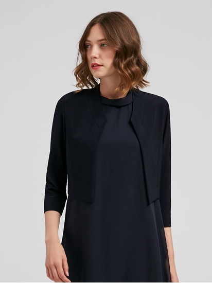 PKZ.CH | Fashion Online Shop | Grosse Auswahl an Top Marken PKZ.CH | Fashion Online Shop | Grosse Auswahl an Top Marken