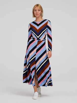 Pkz Ch Fashion Online Shop Grosse Auswahl An Top Marken
