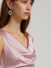 Bild von Cocktailkleid