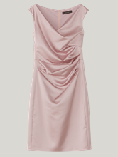 Bild von Cocktailkleid