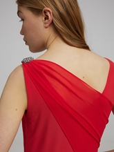Bild von Abendkleid
