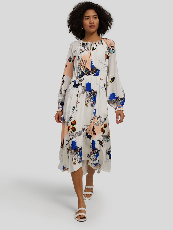 Pkz Ch Fashion Online Shop Grosse Auswahl An Top Marken Robe D Ete Imprimee