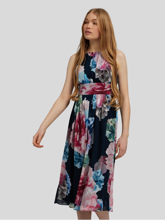 robe taille plus sears