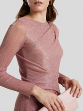 Image sur Robe cocktail