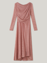 Image sur Robe cocktail