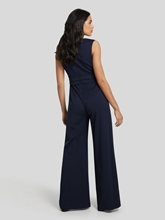 Bild von Jumpsuit mit Schlaufe