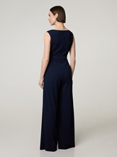 Bild von Jumpsuit mit Schlaufe