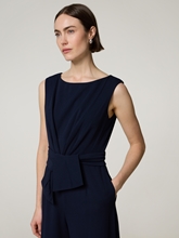 Bild von Jumpsuit mit Schlaufe