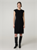 Bild von Jersey Kleid