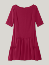 Bild von Cocktailkleid