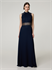 Bild von Eveningkleid