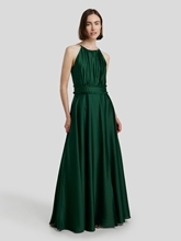 Bild von Cocktailkleid