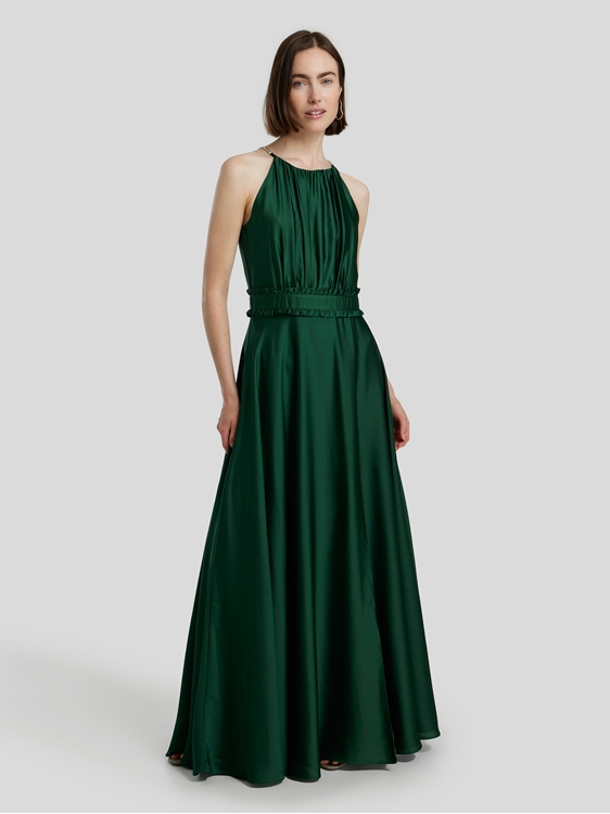 Bild von Cocktailkleid