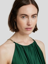 Bild von Cocktailkleid