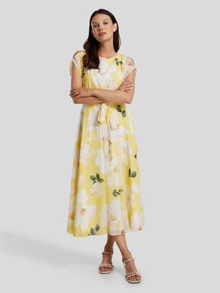 PKZ.CH | Fashion Online-Shop | Grosse Auswahl an Top-Marken. Kleider für Damen  online bestellen | PKZ WOMEN Online Shop Schweiz