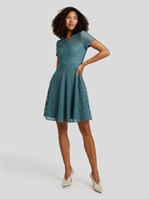 Bild von Cocktailkleid