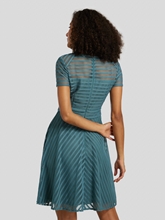 Bild von Cocktailkleid