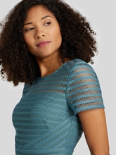 Bild von Cocktailkleid