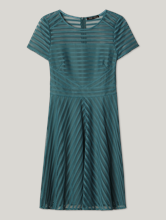 Bild von Cocktailkleid