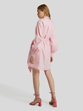 Bild von Blusenkleid KAISANNA